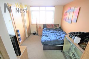 Photo 13- click for photo gallery